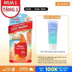 sua-chong-nang-cuc-manh-sunplay-super-block-spf50-pa-30gr