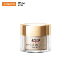 kem-duong-da-ban-dem-eucerin-ngan-ngua-lao-hoa-elasticity-night-50ml