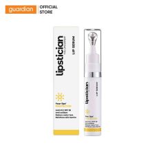 serum-duong-chong-nang-va-bao-ve-moi-toan-dien-lipstician-lip-serum-protector-9g