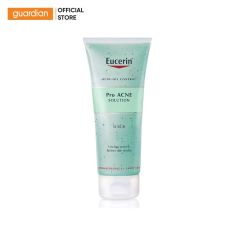 tay-te-bao-chet-ngan-ngua-mun-eucerin-pro-acne-scrub-100ml