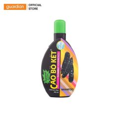 dau-go-i-cao-bo-ke-t-thorakao-250ml