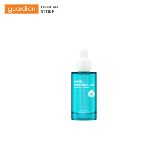 TINH CHẤT CHO DA DẦU BYD TEATREEOIL 50ML