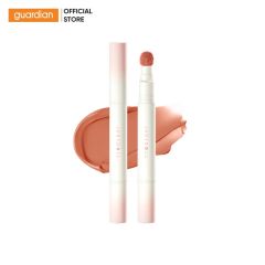 Son Môi Màu Judydoll Matte Lip Cream #N01 Cam Đào Nhẹ Nhàng 1,8ml