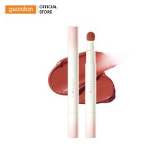 SON MÔI MÀU JUDYDOLL MATTE LIP CREAM #N03 - 1,8G - 6976436772726