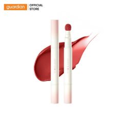 Son Môi Màu Judydoll Matte Lip Cream #N04 Lá Phong Đỏ Nổi Bật 1.8gr