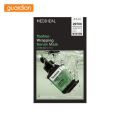mediheal-mat-na-lam-diu-tram-tra-teatree-wrapping-serum-mask-calming-hydra-25ml