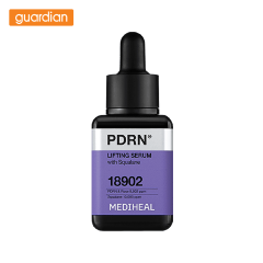 mediheal-tinh-chat-nang-co-san-chac-da-pdrn-lifting-serum-40ml