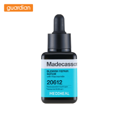 mediheal-tinh-chat-lam-diu-duong-mo-tham-madecassoside-blemish-repair-serum-40ml
