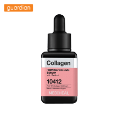 mediheal-tinh-chat-san-chac-da-collagen-firming-volume-serum-40ml