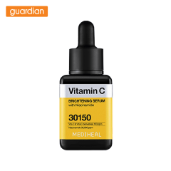 mediheal-tinh-chat-duong-sang-vitamin-c-brightening-serum-40ml