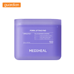 Mediheal Bộ Sản Phẩm Pdrn Lifting Pad