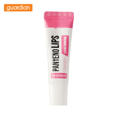 Mediheal Pantenolips Son Dưỡng Môi Berrypink 10ml