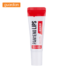 Mediheal Pantenolips Son Dưỡng Môi Ban Đêm Healbalm 10ml