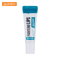 Mediheal Pantenolips Son Dưỡng Healssence 10ml
