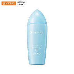 gel-sua-chong-nang-duong-am-senka-perfect-uv-gel-spf50-pa-80ml