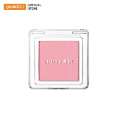 phan-ma-hong-judydoll-blush-powder-63-sweet-berries-mau-dau-tay-sua-2gr