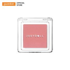 phan-ma-hong-judydoll-blush-powder-02-2gr