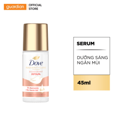 lan-ngan-mui-tinh-chat-serum-cao-cap-dove-3-niacinamide-duong-da-thu-nho-chan-long-45ml