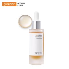 tinh-chat-duong-sang-se-khit-lo-chan-long-shimbi-method-derma-serum-vitamin-c-derivatives-5-30ml-4582469495161
