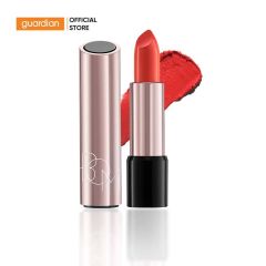 Son Bom My Lipstick #802 My Cherry Red (Limited Edition - New) 3,3g