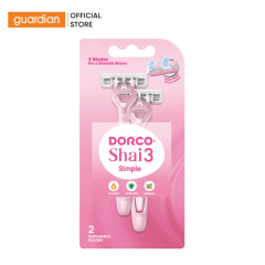 dao-cao-body-dorco-shai-3-sample-trc200pk-2b-2-cay