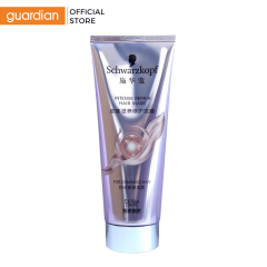 Mặt Nạ Tóc Schwarzkopf Extra Care Phục Hồi Chuyên Sâu 200ml
