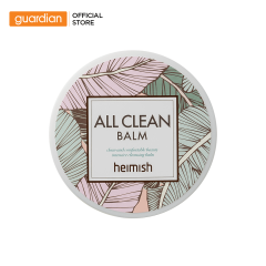sap-tay-trang-heimish-all-clean-balm-120ml