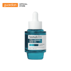 tinh-chat-heimish-rx-hyaluronic-acid-2-hydrating-serum-35ml