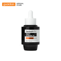 tinh-chat-heimish-rx-multi-vitamin-7-glow-serum-35ml