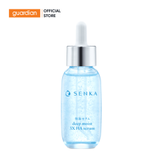 tinh-chat-senka-duong-am-chuyen-sau-va-ngua-lao-hoa-30ml-deep-moist-3x-ha-serum