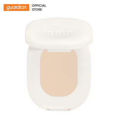 INMR Egg Foundation Concealer Light Skin 21