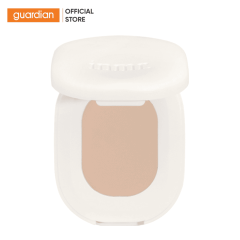 INMR Egg Foundation Concealer Peach Skin 22