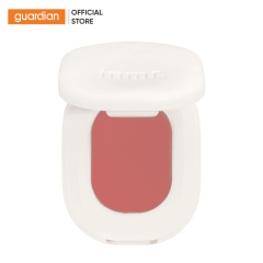 INMR Layering Lip & Cheek Balm 02 Milk Pink Up