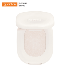INMR Milky Beam Shadow Highlighter 01 Milky Hazel