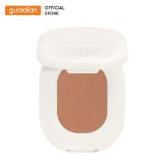 INMR Milky Beam Shadow Highlighter 02 Shadow Shading