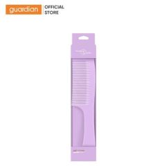 MANNINGS GUARDIAN LƯỢC CHẢI TÓC ƯỚT