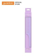 MANNINGS GUARDIAN LƯỢC CÁN NHỌN CHIA NGÔI