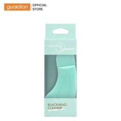 Dụng Cụ Lấy Mụn Đầu Đen Mannings Guardian
