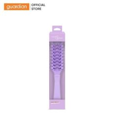 MANNINGS GUARDIAN LƯỢC THÔNG GIÓ TẠO KIỂU