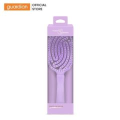 MANNINGS GUARDIAN LƯỢC HỖ TRỢ LÀM KHÔ NHANH