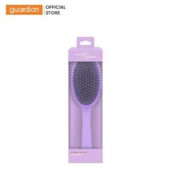 MANNINGS GUARDIAN LƯỢC ĐỆM KHÍ CHẢI MƯỢT