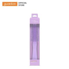 MANNINGS GUARDIAN LƯỢC TRÒN TẠO PHỒNG