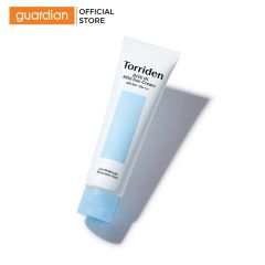 kem-chong-nang-60ml-torriden-dive-in-mild-sun-cream-60ml-ma-vach-8809784600268