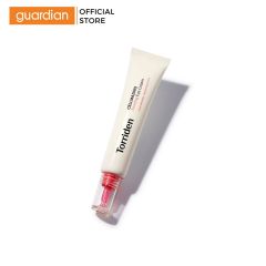 kem-duong-da-vung-mat-30ml-torriden-cellmazing-firming-eye-cream-30ml