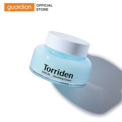 kem-duong-am-100ml-torriden-dive-in-soothing-cream-100ml-ma-vach-8809784600183