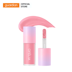 ma-hong-kem-ofelia-lolli-liquid-blush-lb10-pink-sand-4-6g