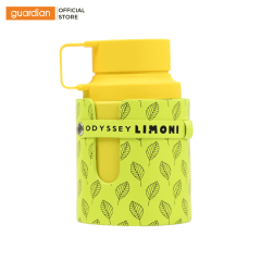 nuoc-hoa-odyssey-limoni-fresh-edition-100ml