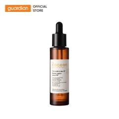 COCOON TINH CHẤT BÍ ĐAO N7 30ML