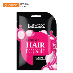 hap-dau-phuc-hoi-toc-lavox-tsubaki-macadamia-oil-20g