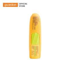 ong-hit-mui-pastel-huong-xoai-1-5ml